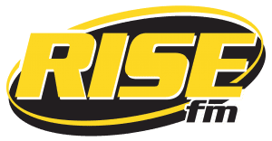 RISE FM